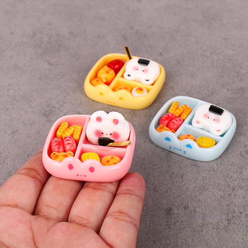 1 Set Kinder Pretend Spielen S – Ornament Ball Set Bewertung und Preis
