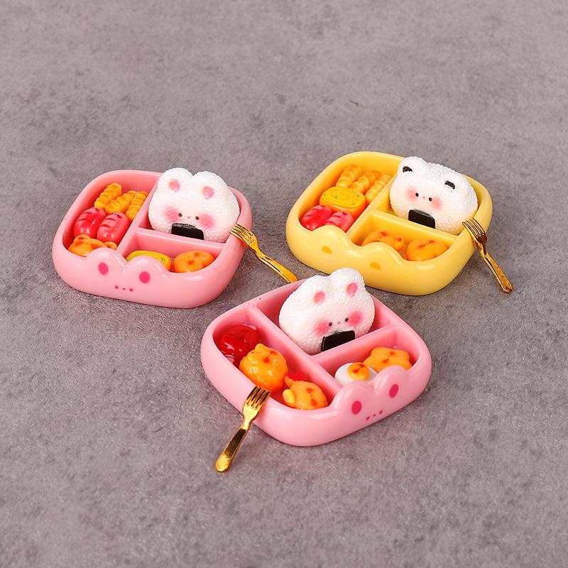 1 Set Kinder Pretend Spielen S – Ornament Ball Set Bewertung und Preis