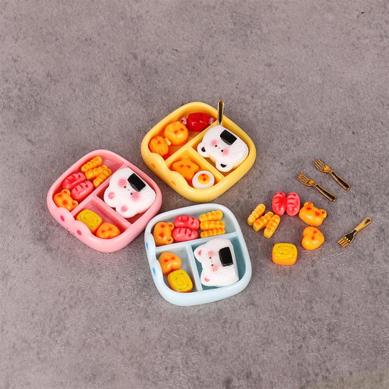 1 Set Kinder Pretend Spielen S – Ornament Ball Set Bewertung und Preis