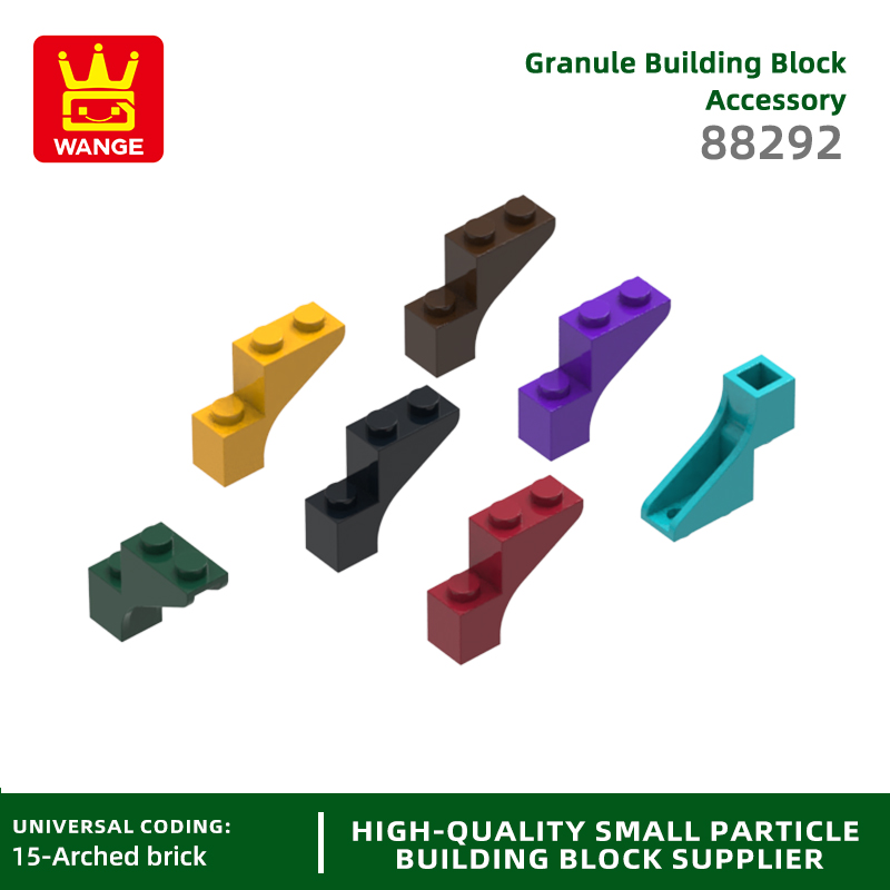 WANGE 88292 100g/94 Stück 1x3x – Lego Set City Bewertung und Preis