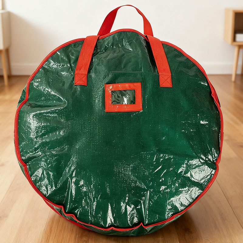 Weihnachtsbaum-Aufbewahrungsta – Christmas Tree Artificial Bewertung und Preis