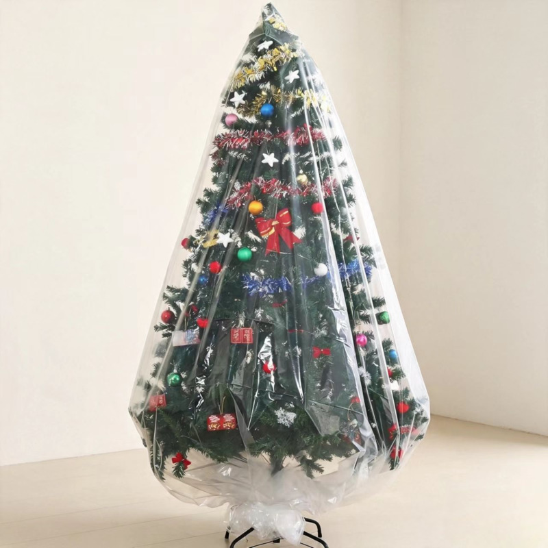 Großer PE-Weihnachtsbaum-Aufbe – Christmas Tree Artificial Bewertung und Preis