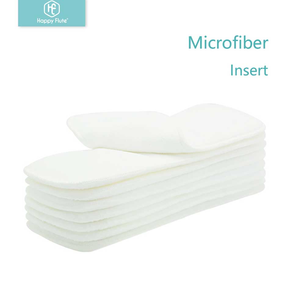 HappyFlute Windel-Einlagen 3-l – Pampers Diaper Premium Care Bewertung und Preis