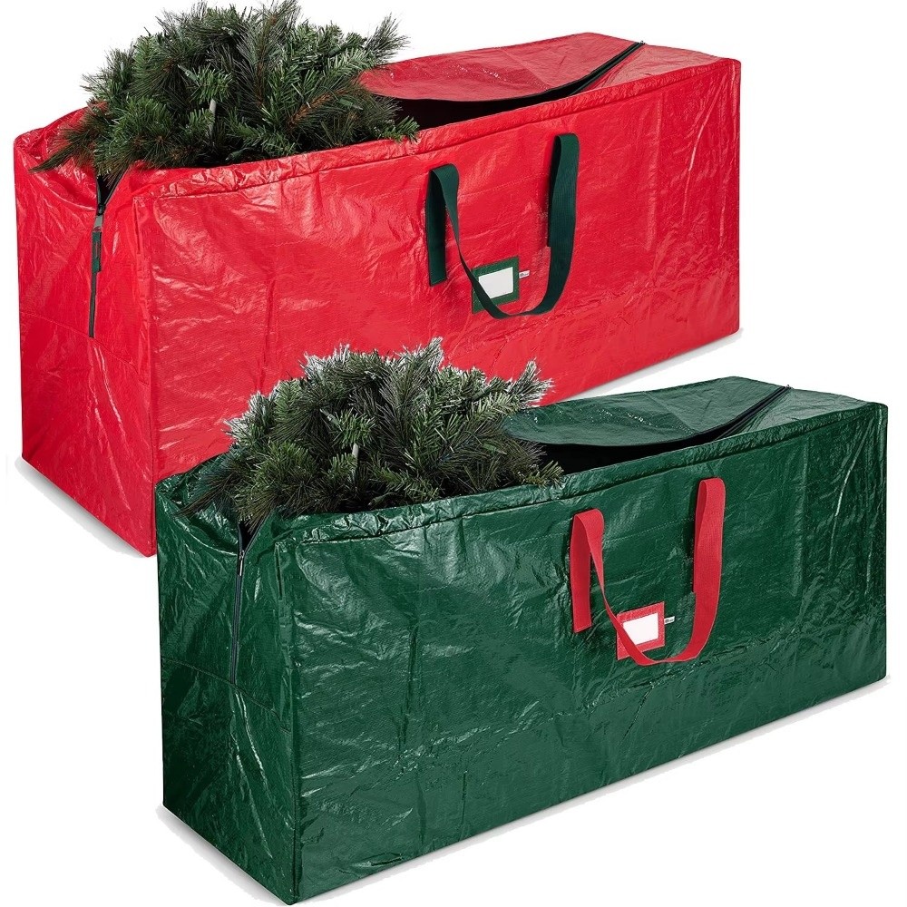 Faltbare Weihnachtsbaum-Aufbew – Christmas Tree Artificial Bewertung und Preis